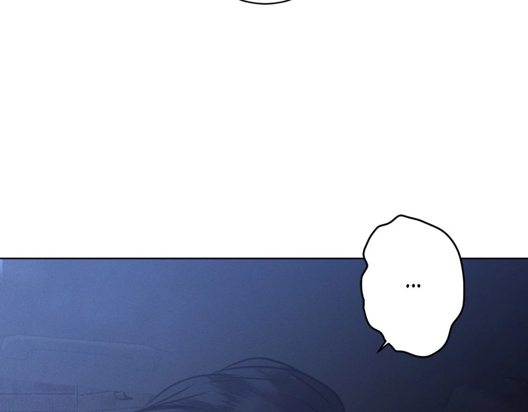 Say a Little Prayer - Chapter 62 manhwa