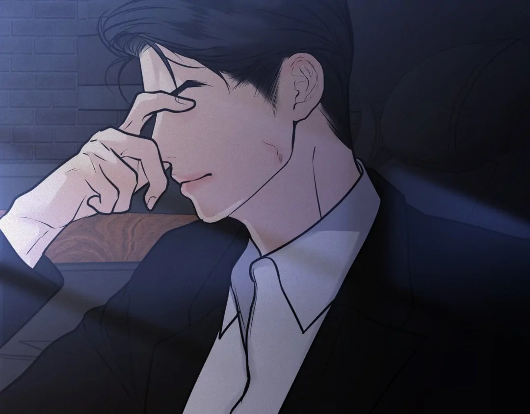 Say a Little Prayer - Chapter 62 manhwa
