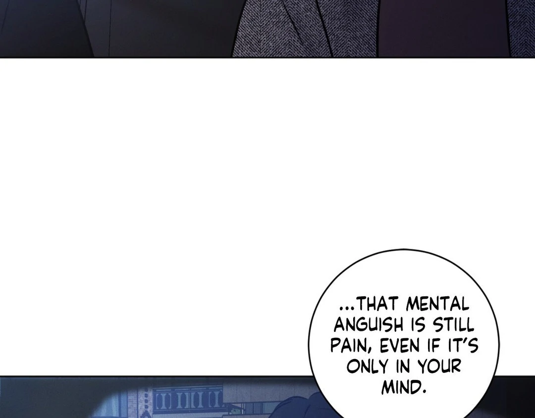 Say a Little Prayer - Chapter 62 manhwa