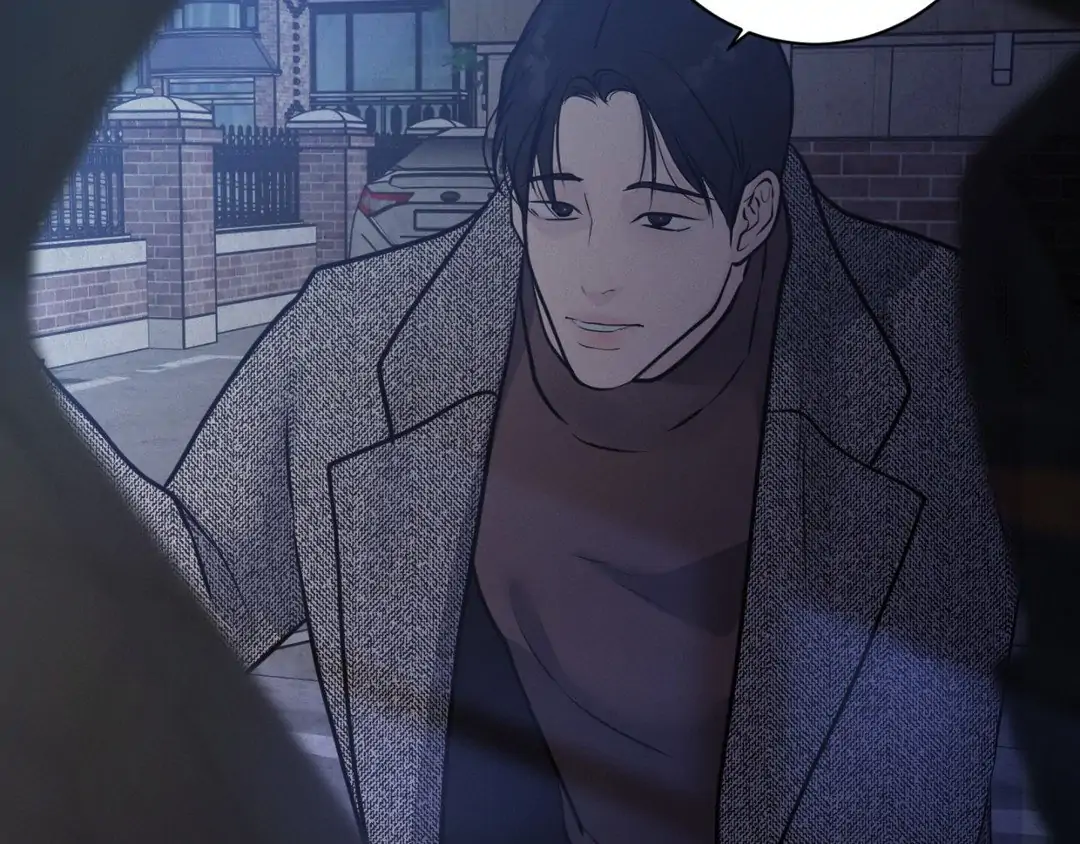 Say a Little Prayer - Chapter 62 manhwa