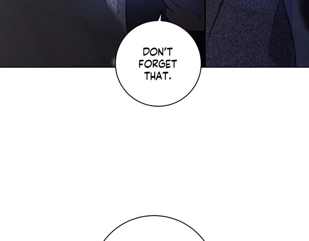 Say a Little Prayer - Chapter 62 manhwa