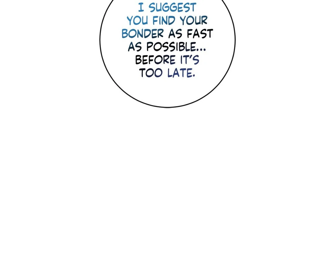 Say a Little Prayer - Chapter 62 manhwa