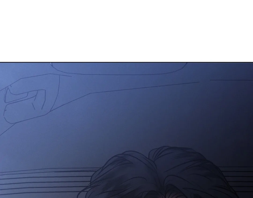 Say a Little Prayer - Chapter 62 manhwa