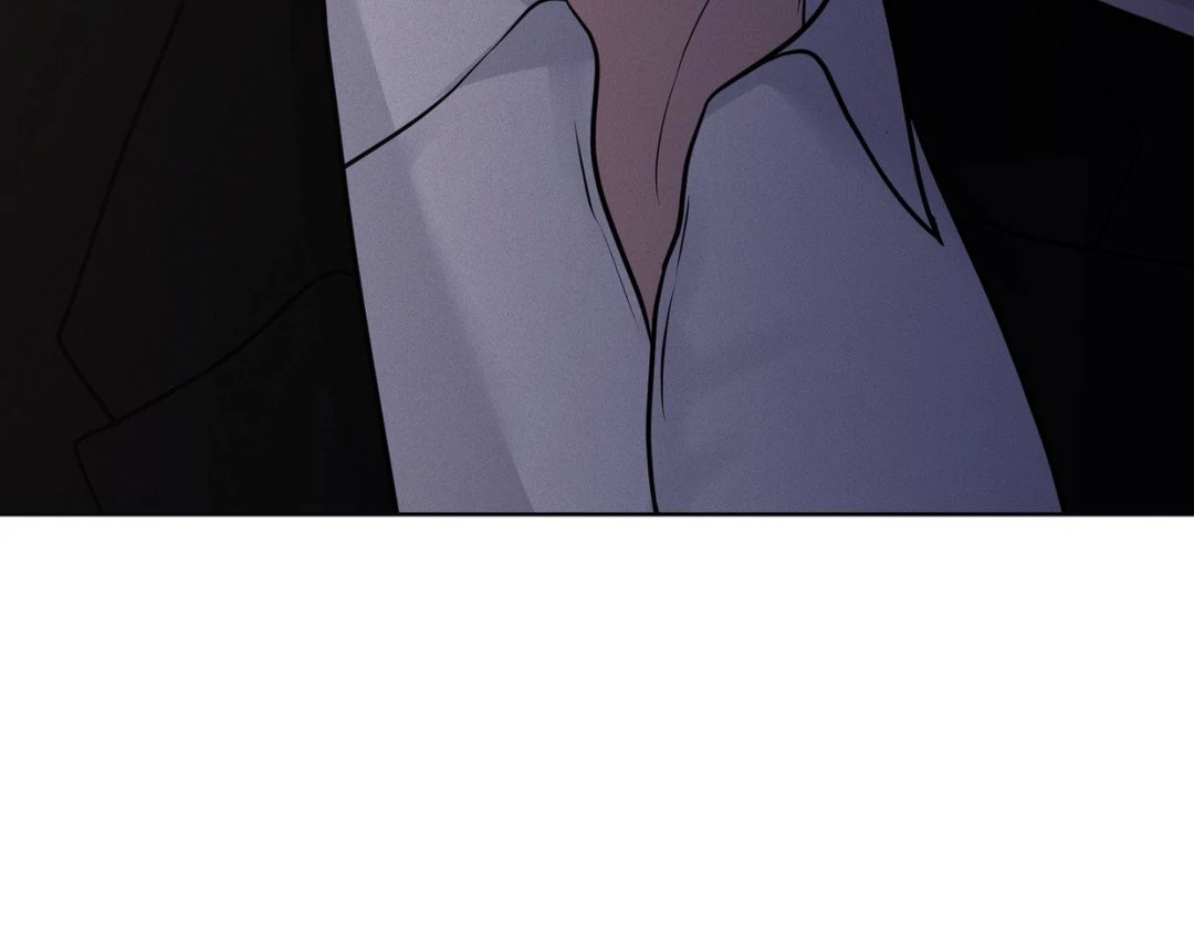 Say a Little Prayer - Chapter 62 manhwa
