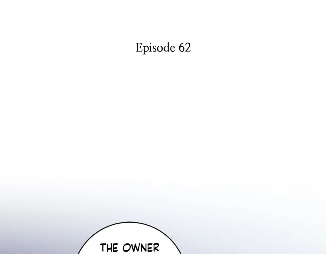 Say a Little Prayer - Chapter 62 manhwa