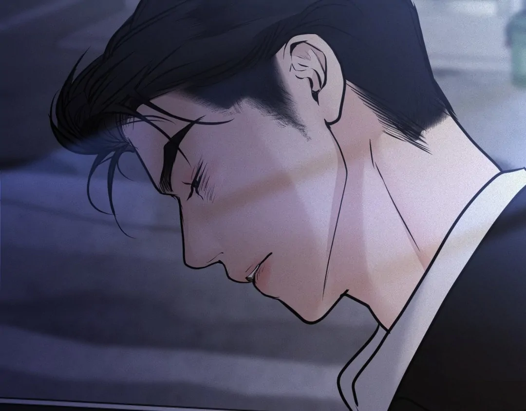 Say a Little Prayer - Chapter 62 manhwa