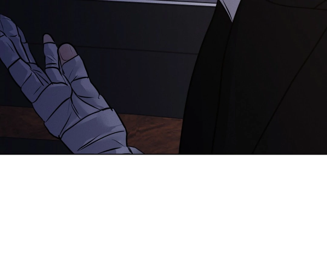 Say a Little Prayer - Chapter 62 manhwa