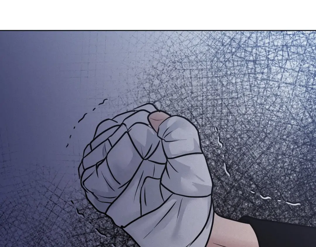 Say a Little Prayer - Chapter 62 manhwa