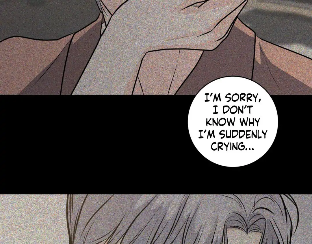 Say a Little Prayer - Chapter 62 manhwa