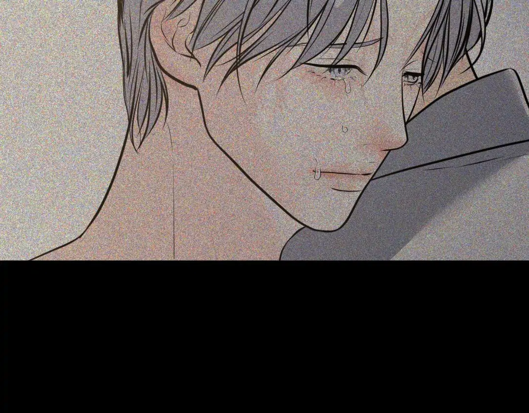 Say a Little Prayer - Chapter 62 manhwa