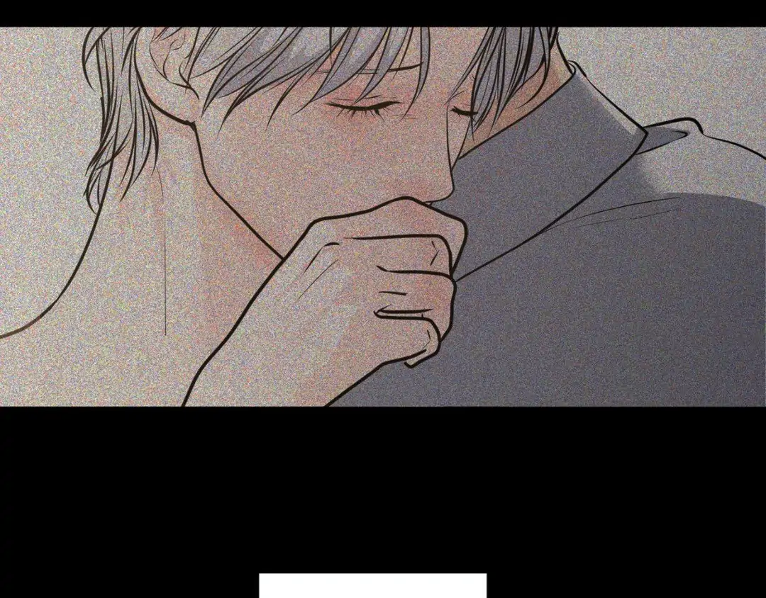 Say a Little Prayer - Chapter 62 manhwa