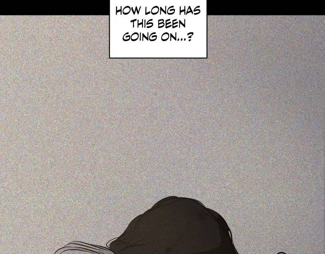 Say a Little Prayer - Chapter 62 manhwa