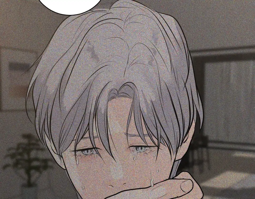 Say a Little Prayer - Chapter 62 manhwa
