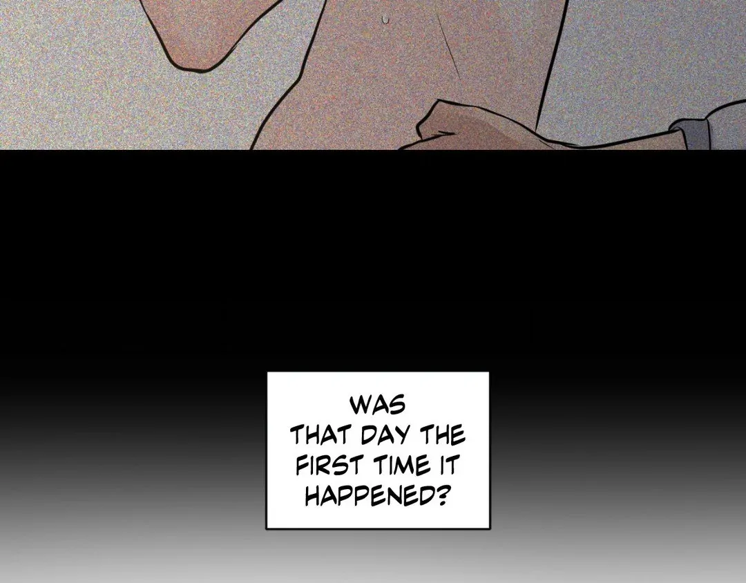 Say a Little Prayer - Chapter 62 manhwa
