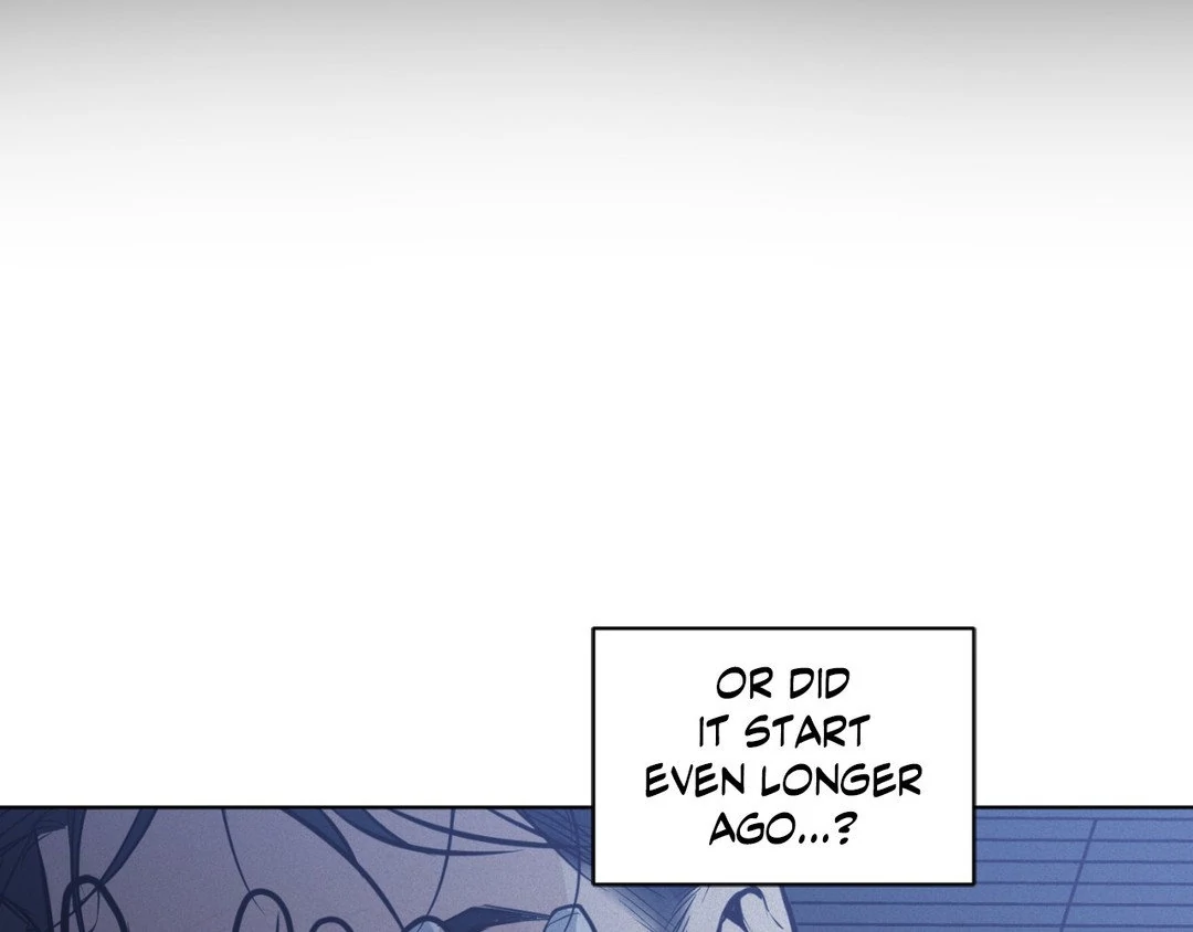Say a Little Prayer - Chapter 62 manhwa