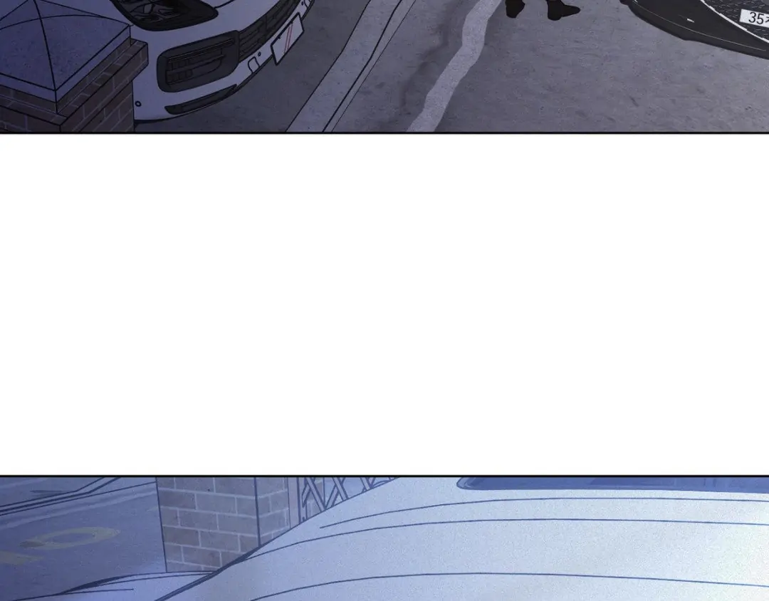 Say a Little Prayer - Chapter 62 manhwa