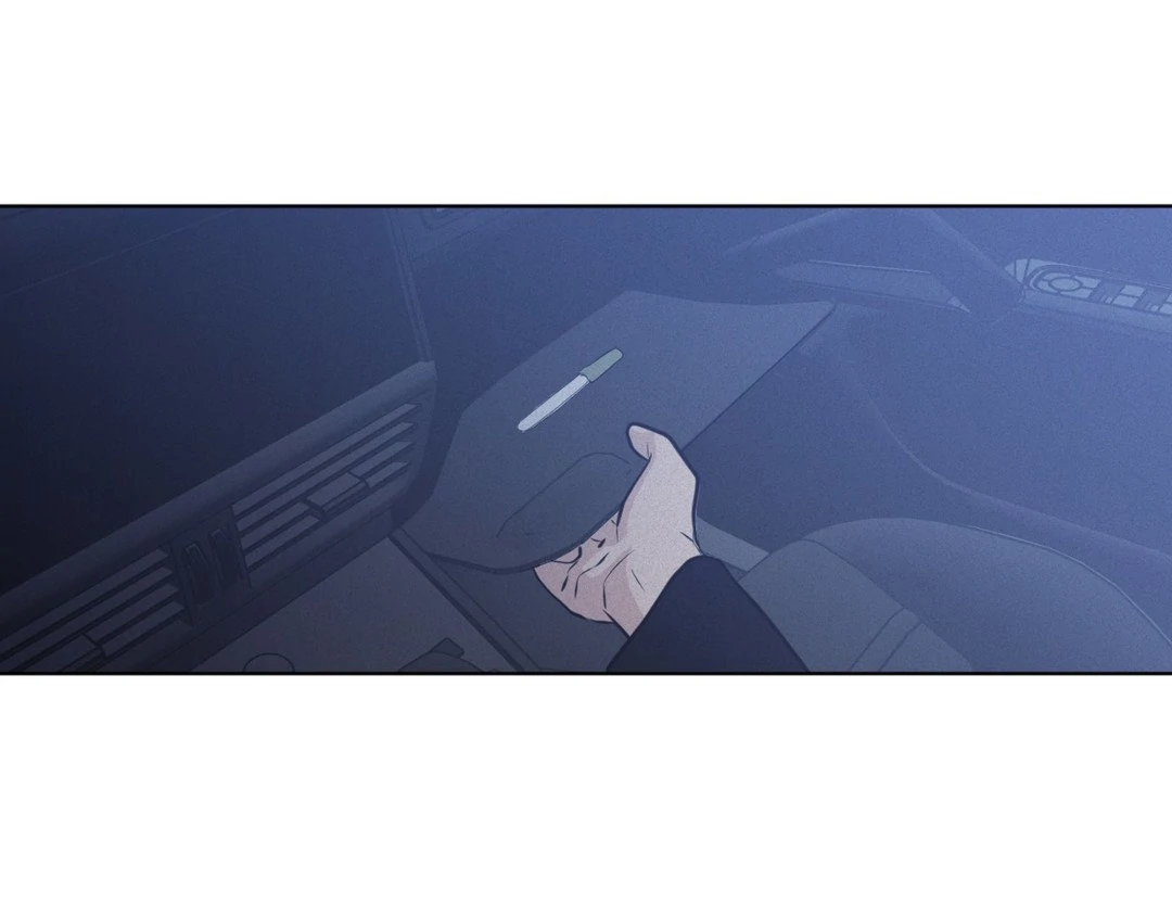 Say a Little Prayer - Chapter 62 manhwa