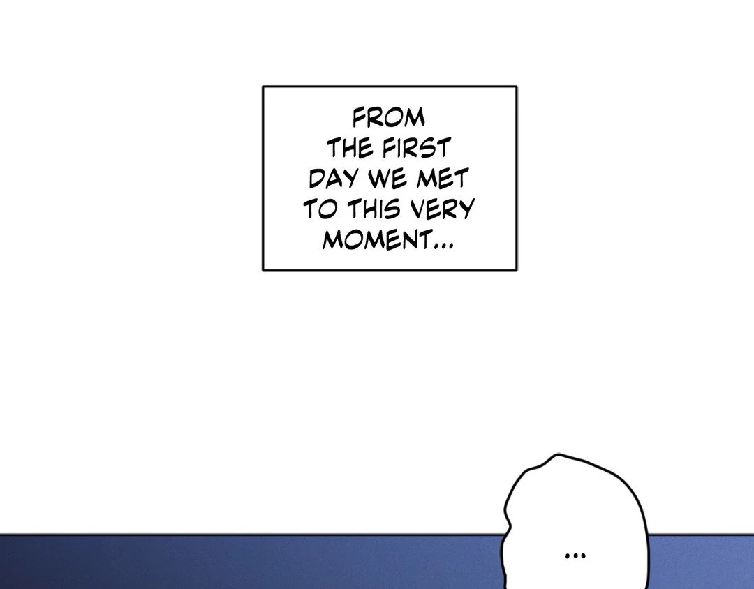 Say a Little Prayer - Chapter 62 manhwa