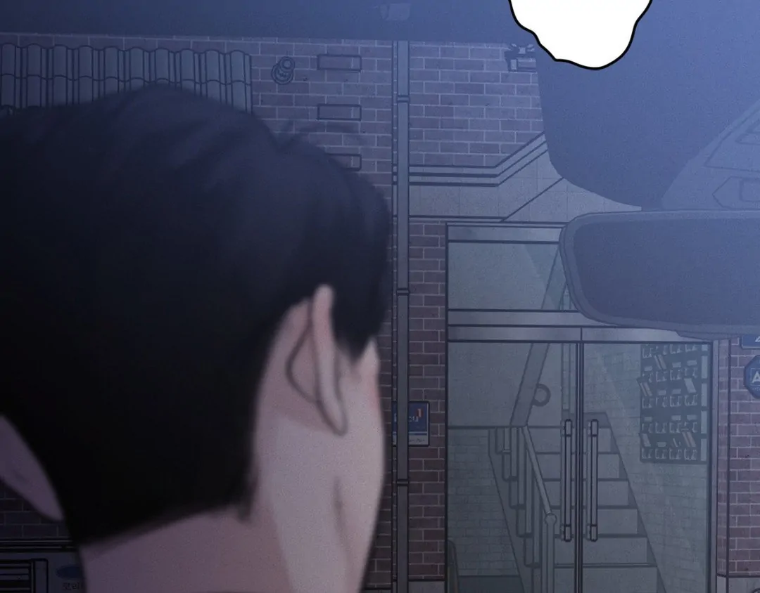 Say a Little Prayer - Chapter 62 manhwa