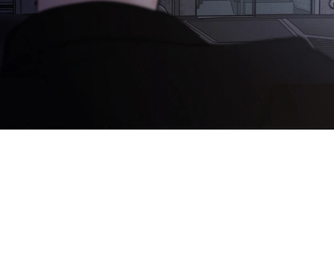 Say a Little Prayer - Chapter 62 manhwa