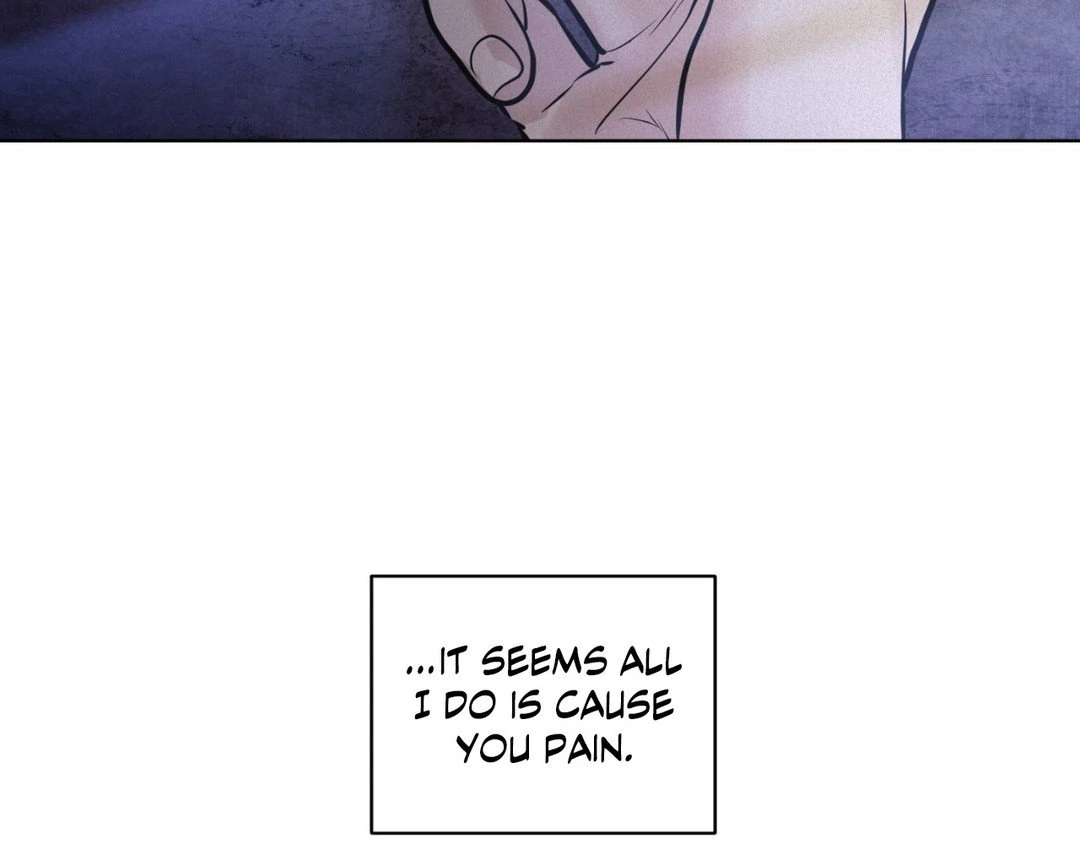 Say a Little Prayer - Chapter 62 manhwa
