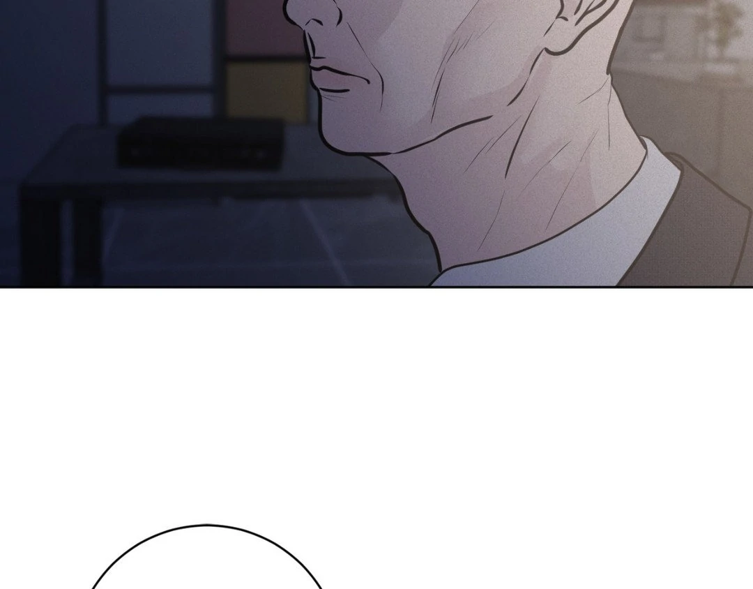 Say a Little Prayer - Chapter 62 manhwa