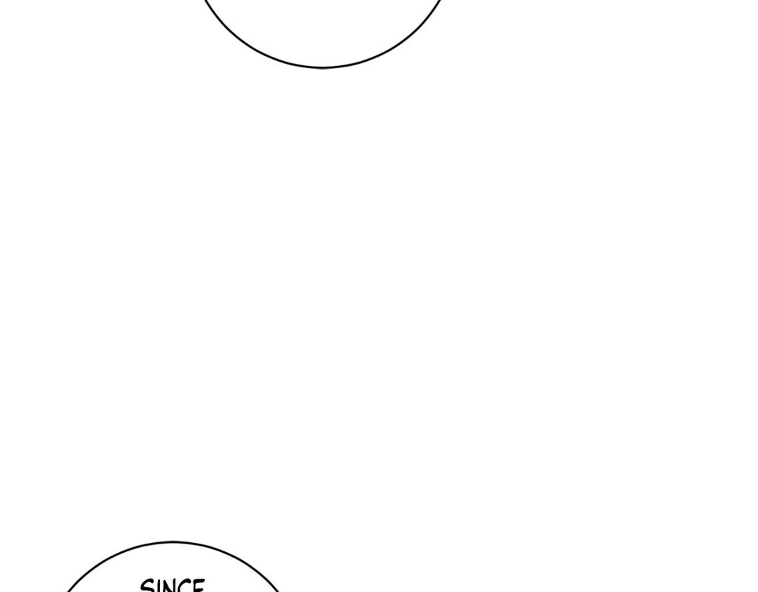 Say a Little Prayer - Chapter 62 manhwa