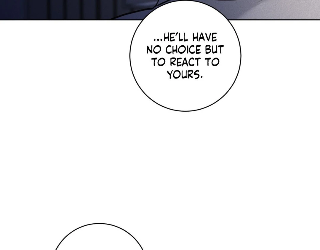 Say a Little Prayer - Chapter 62 manhwa