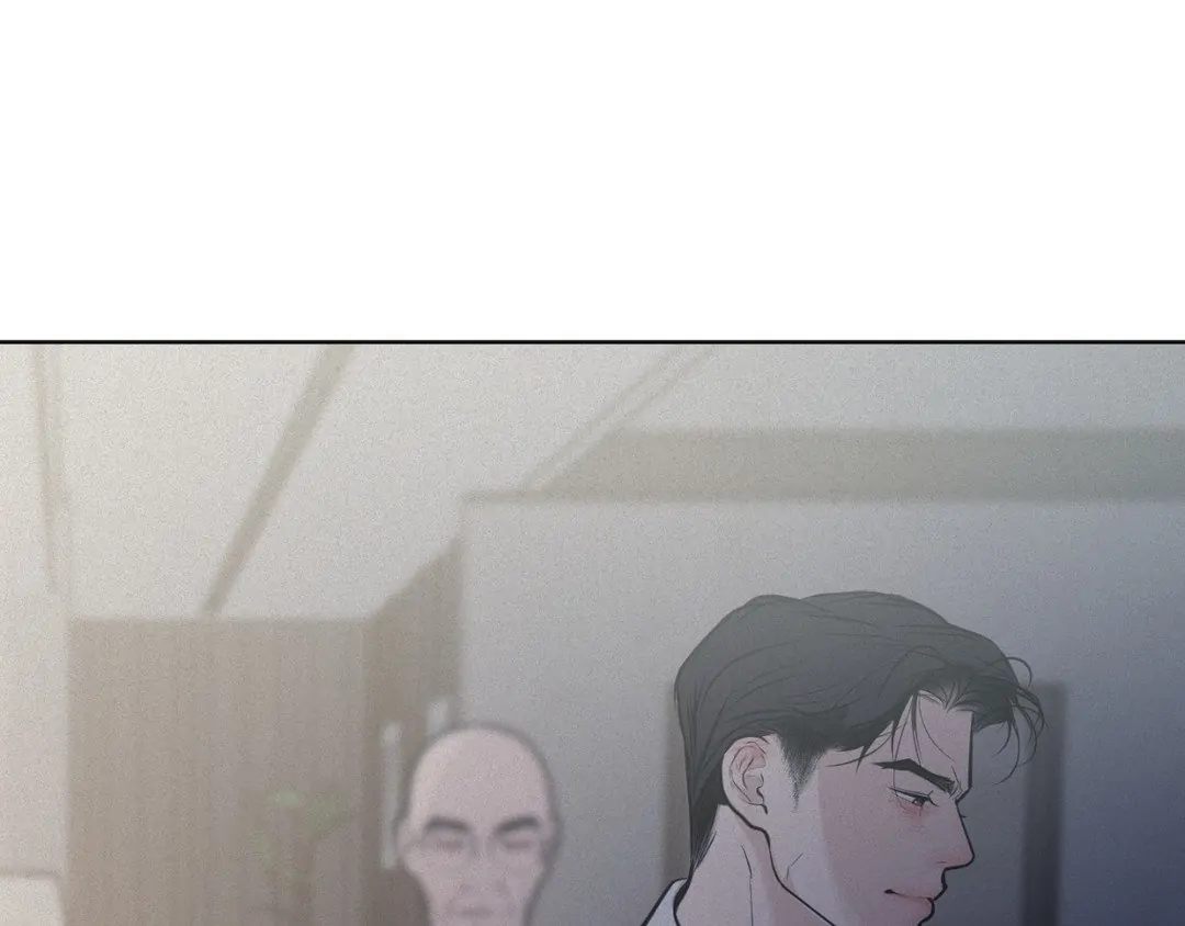 Say a Little Prayer - Chapter 62 manhwa