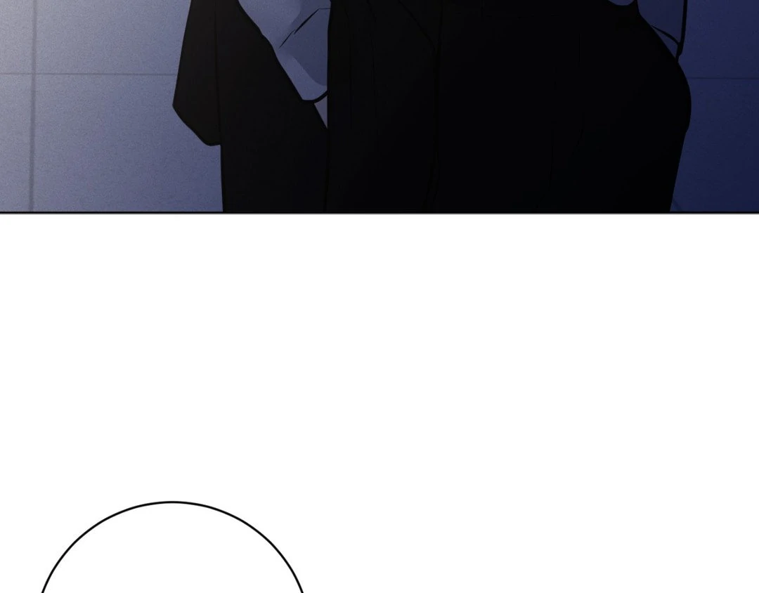 Say a Little Prayer - Chapter 62 manhwa