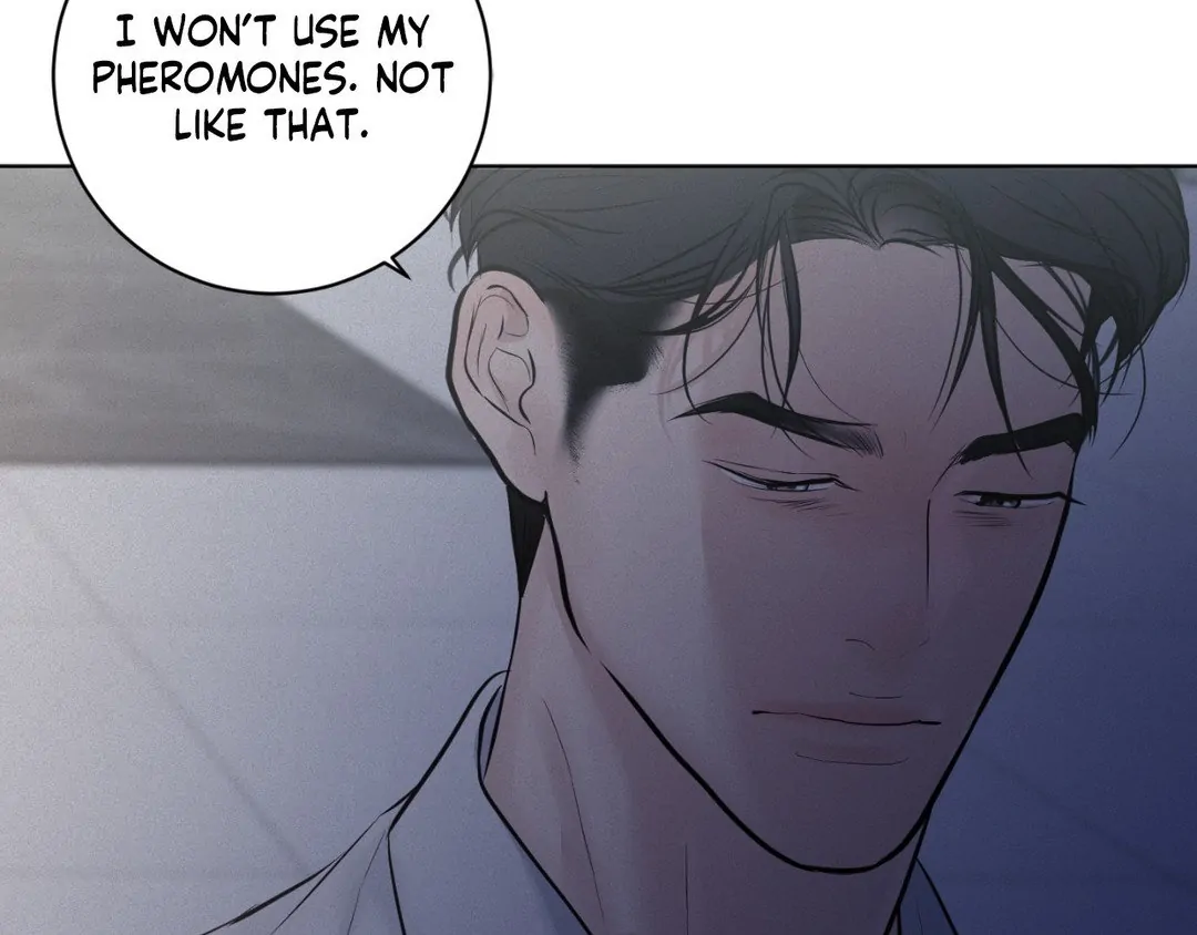 Say a Little Prayer - Chapter 62 manhwa