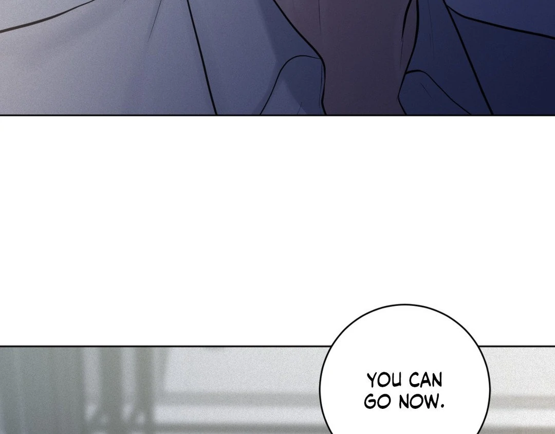 Say a Little Prayer - Chapter 62 manhwa