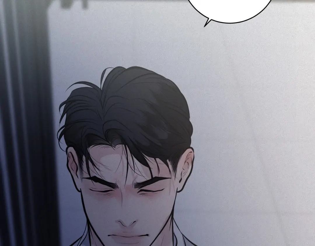 Say a Little Prayer - Chapter 62 manhwa