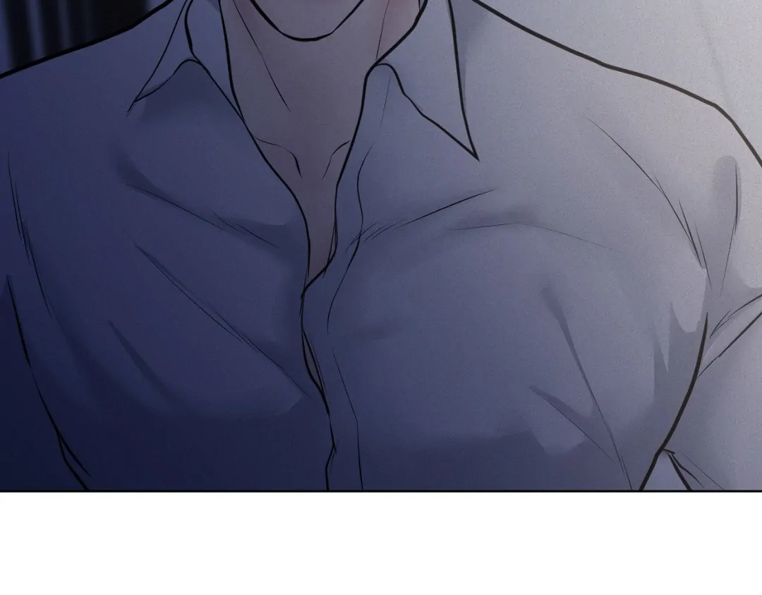 Say a Little Prayer - Chapter 62 manhwa