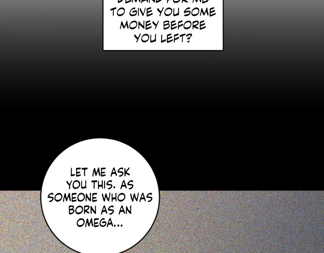 Say a Little Prayer - Chapter 62 manhwa