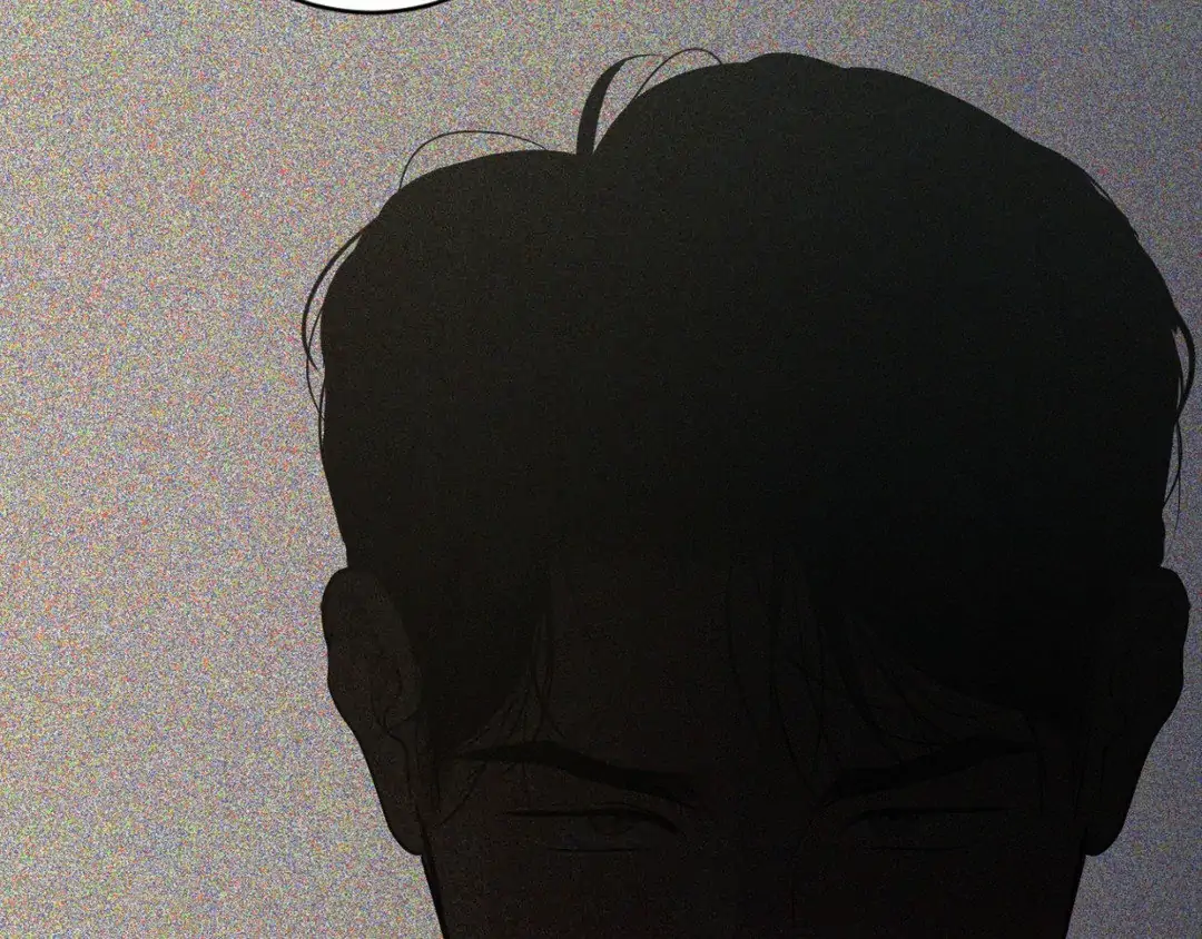 Say a Little Prayer - Chapter 62 manhwa