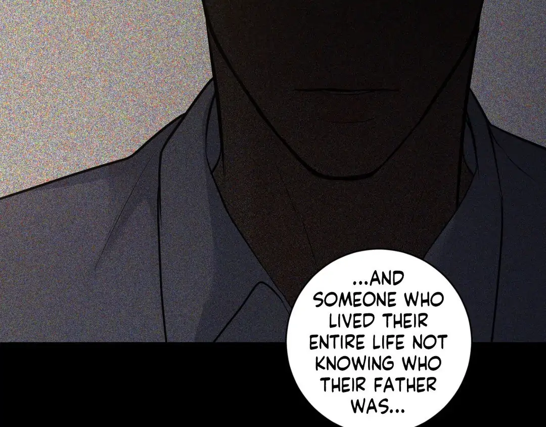 Say a Little Prayer - Chapter 62 manhwa