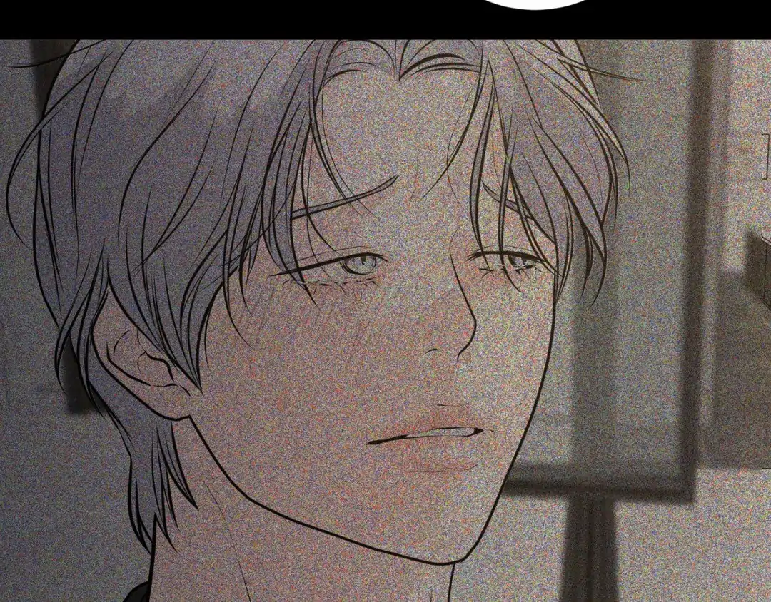 Say a Little Prayer - Chapter 62 manhwa