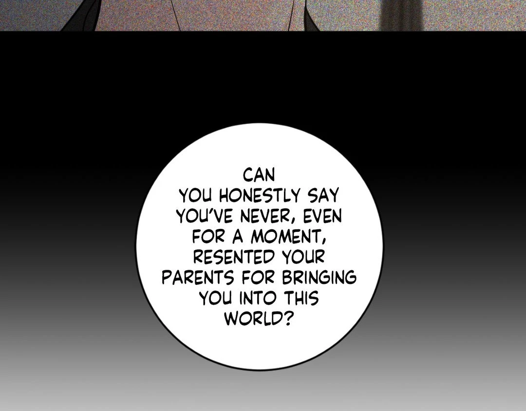 Say a Little Prayer - Chapter 62 manhwa