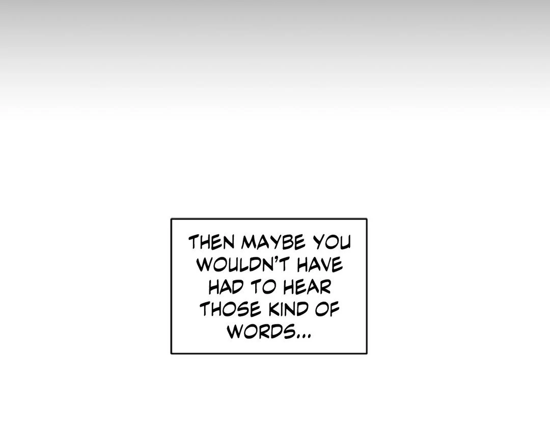 Say a Little Prayer - Chapter 62 manhwa