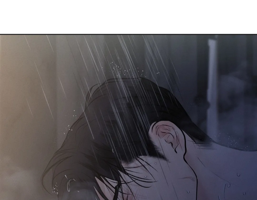 Say a Little Prayer - Chapter 62 manhwa