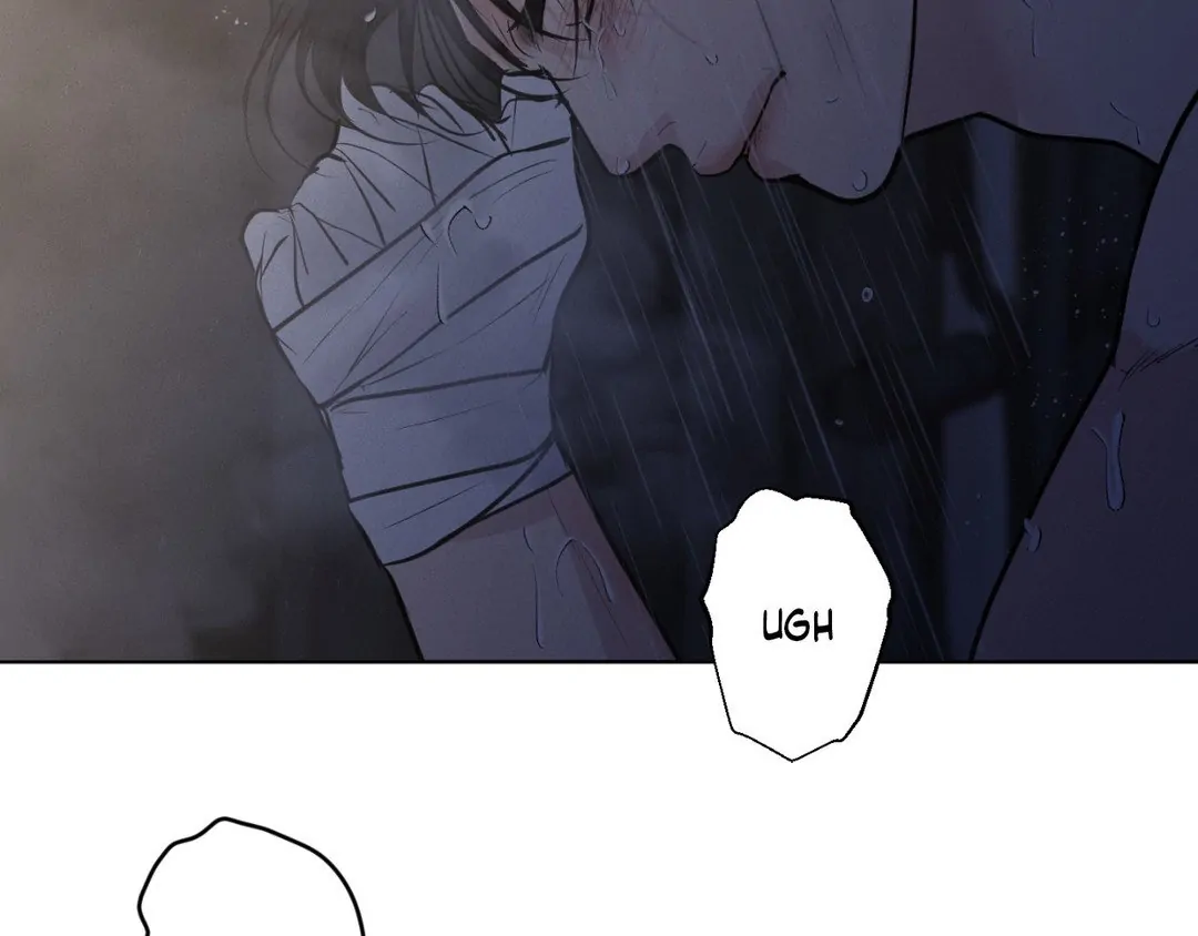 Say a Little Prayer - Chapter 62 manhwa