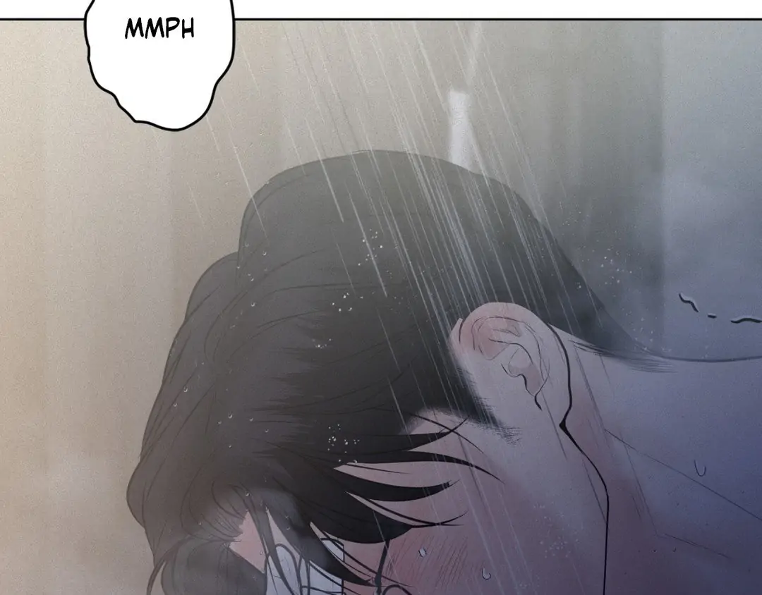 Say a Little Prayer - Chapter 62 manhwa