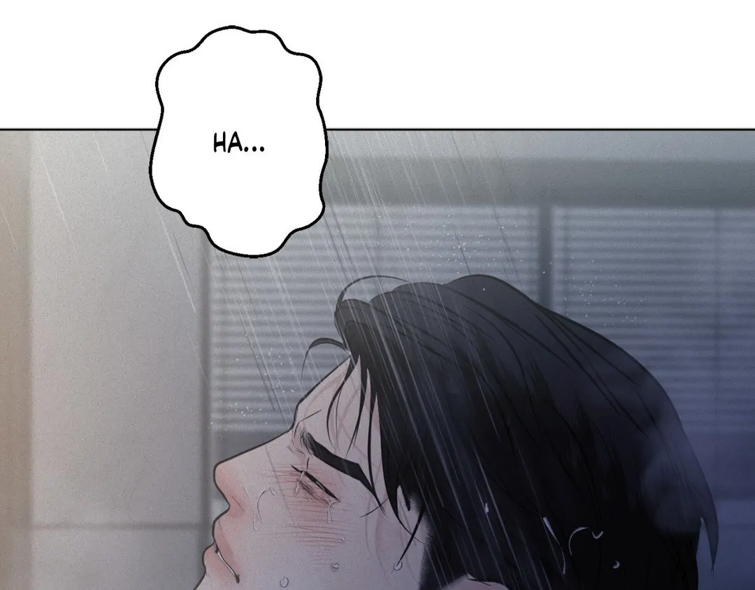 Say a Little Prayer - Chapter 62 manhwa