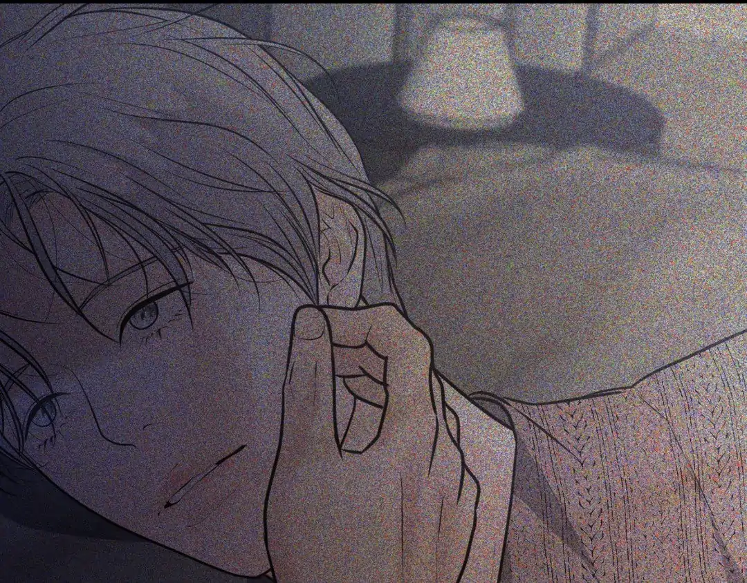 Say a Little Prayer - Chapter 62 manhwa