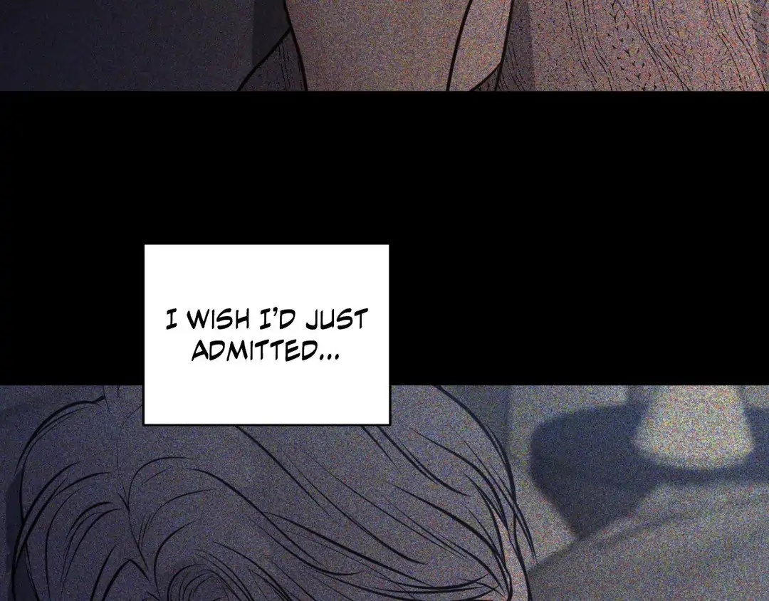 Say a Little Prayer - Chapter 62 manhwa