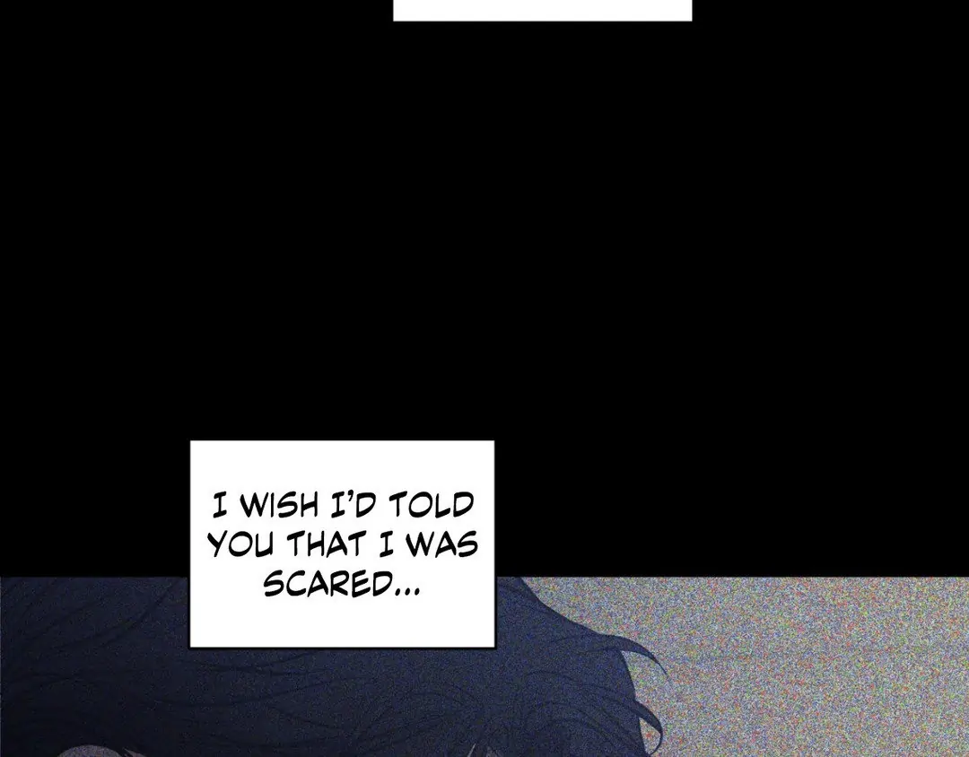 Say a Little Prayer - Chapter 62 manhwa