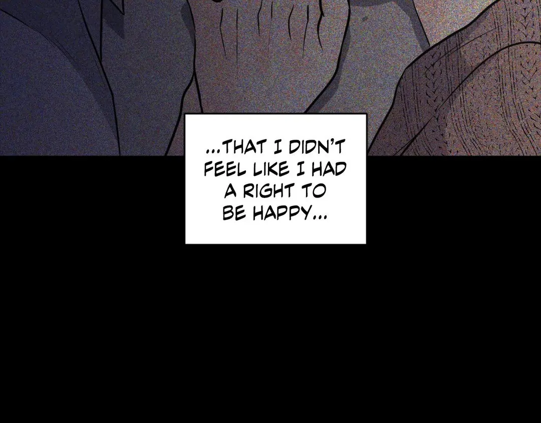 Say a Little Prayer - Chapter 62 manhwa