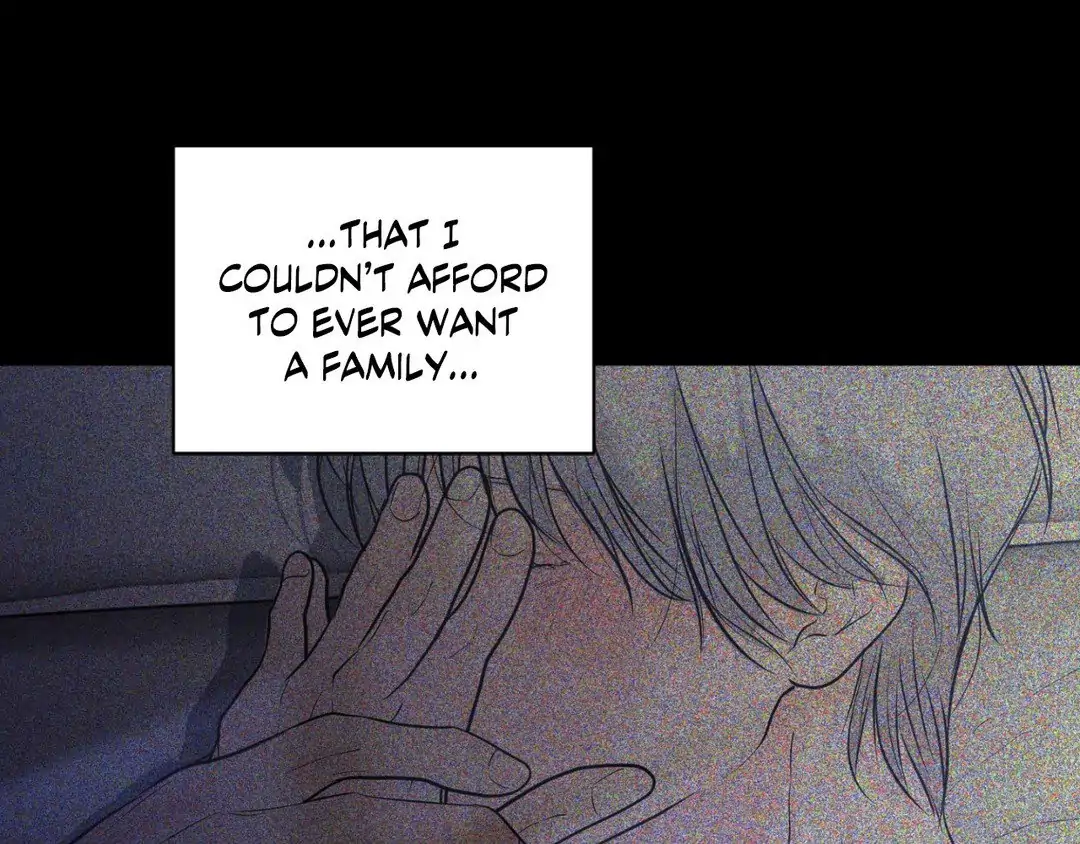 Say a Little Prayer - Chapter 62 manhwa