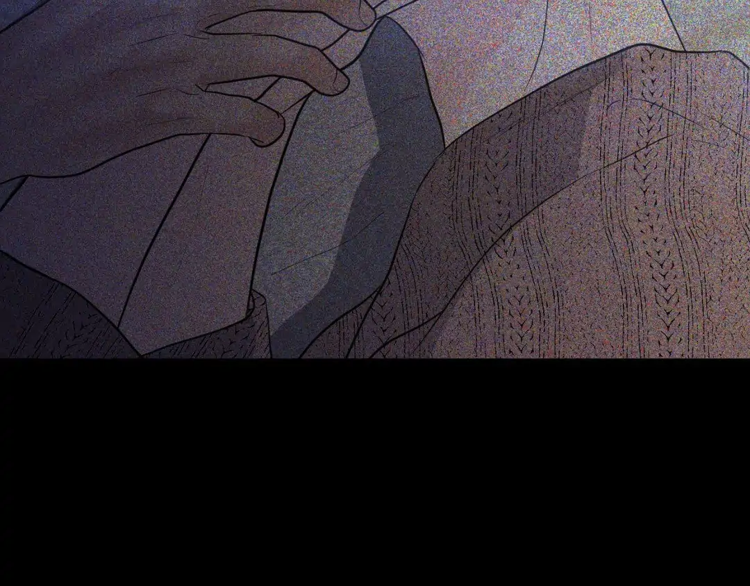 Say a Little Prayer - Chapter 62 manhwa